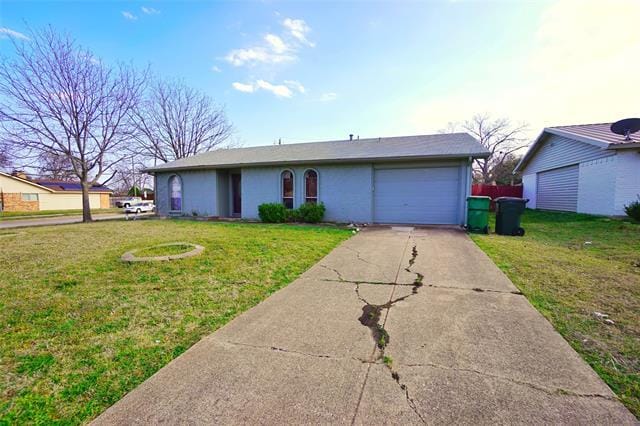 Photo - 2112 Overglen Dr