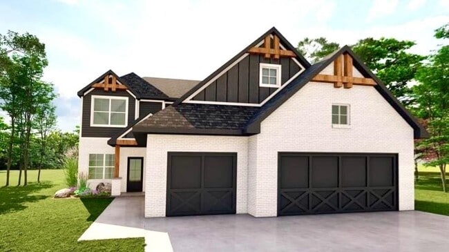 Building Photo - 14604 Rochefort Ln