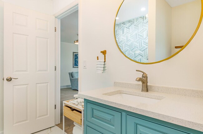 Photo - 117 N Orlando Ave Unit ID1069189P