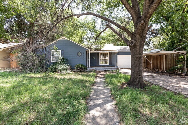 Building Photo - 3/2 in Tech Terrace! Rental