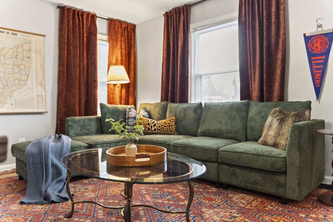 Photo - 1710 Hess Blvd Unidad SI ID1496047P