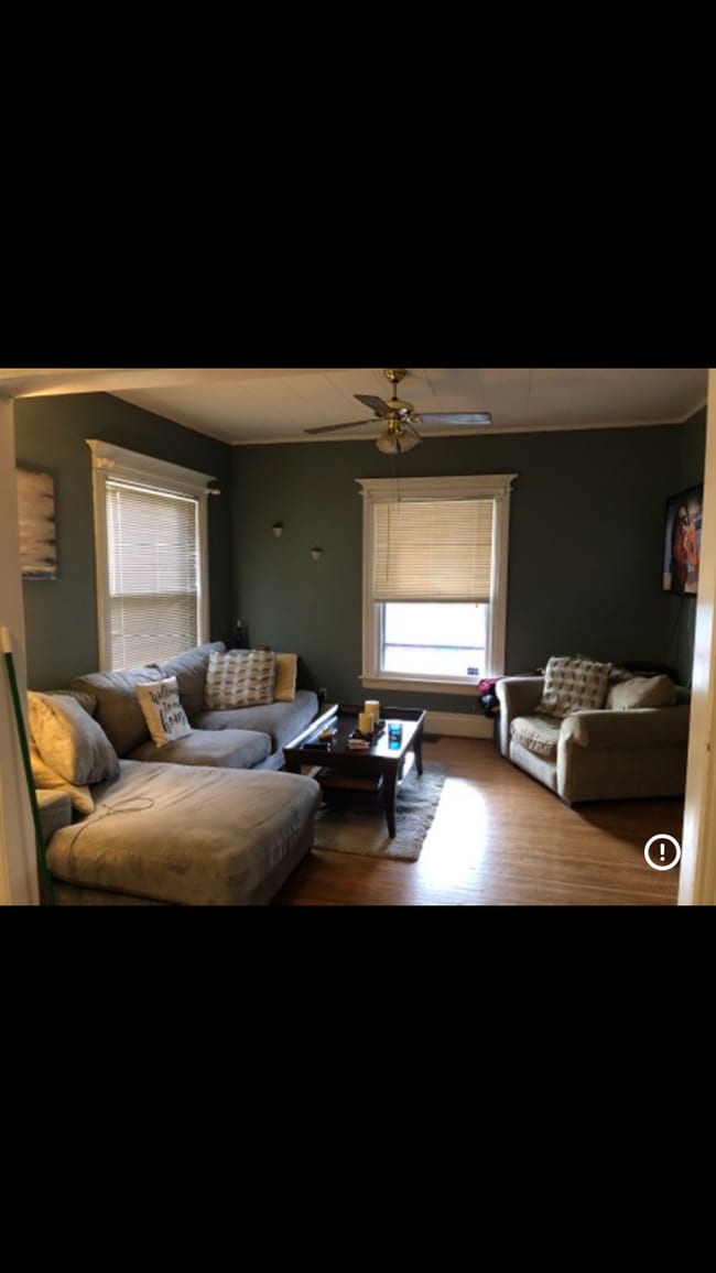 Photo - 246 Rosedale St Unit 246 Rosedale -lower