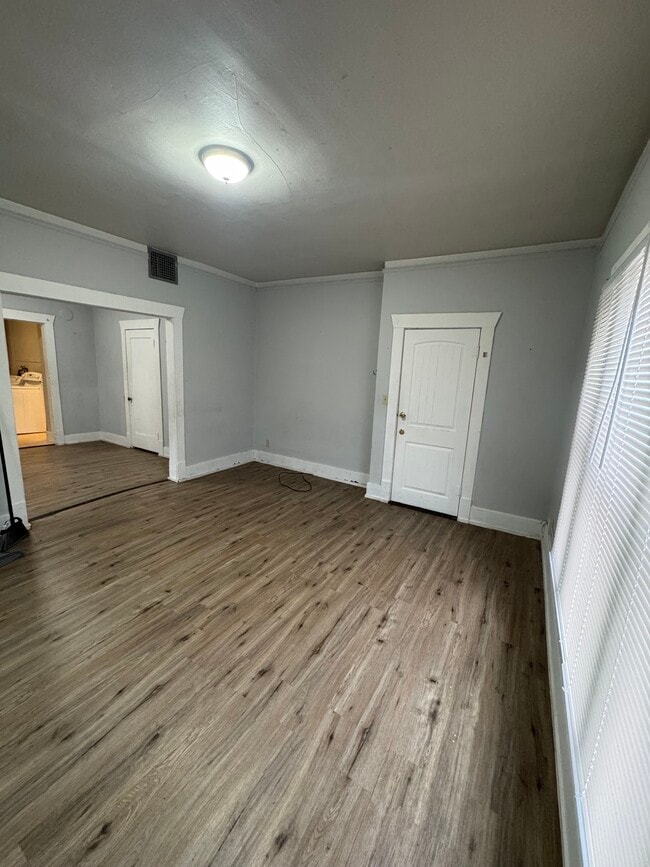 Photo - 216 Methow St