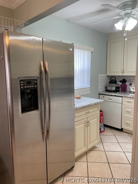 Photo - 640 Monaco Blvd Unit 640