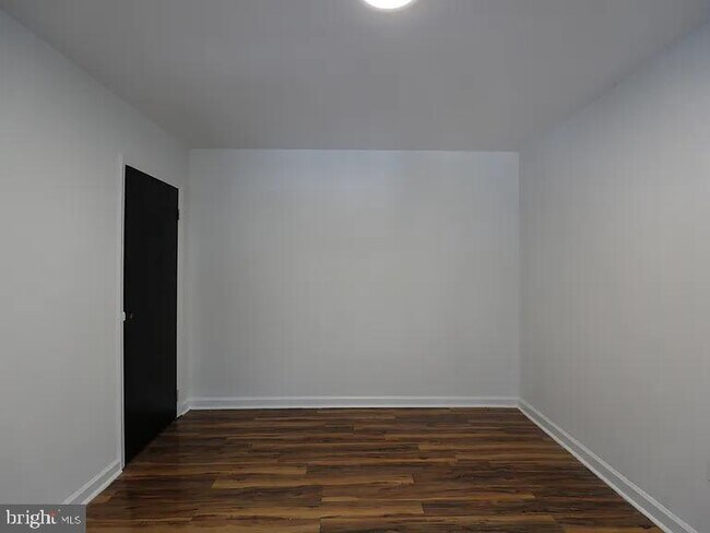 Photo - 2400 E Dauphin St