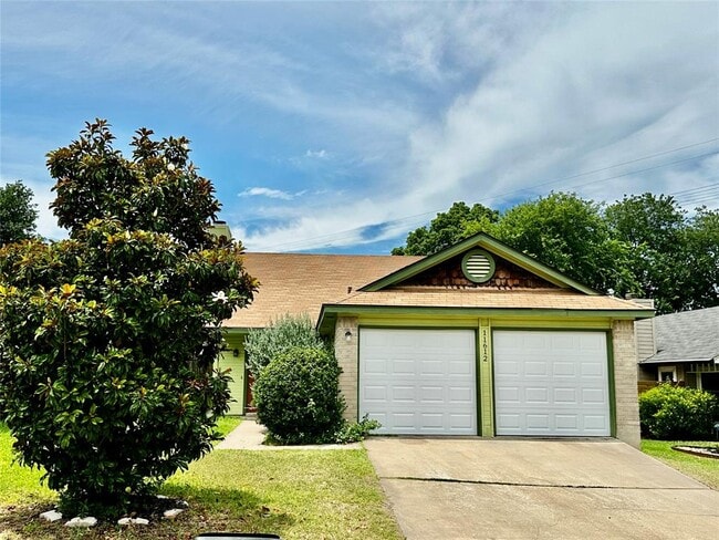 Building Photo - 11612 Fruitwood Pl