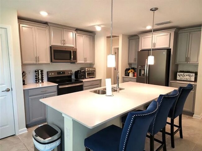 Photo - 2881 Black Birch Dr