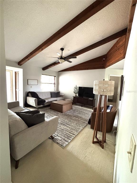 Photo - 739 Locklear Ave