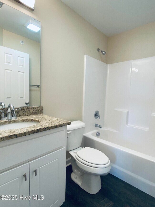 Photo - 1150 Cross Creek Cir Unit 11