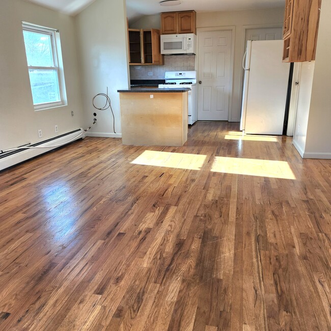 Photo - 11944 177th St Apartment Unit 2nd Floor