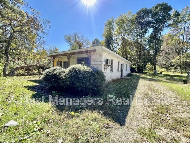 Photo - 2056 Wilmington Hwy Unidad A Rental