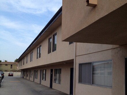 Photo - 6804 Walker Ave.