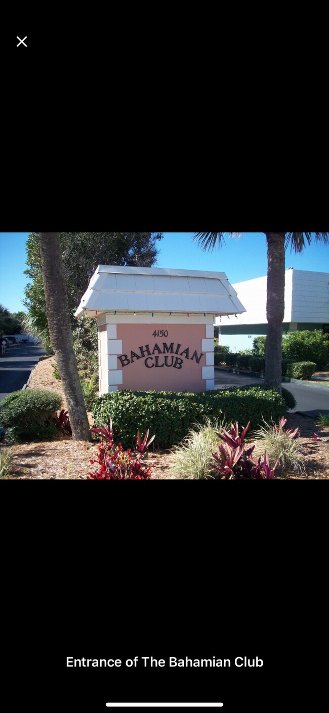 Photo - 4150 S Atlantic Ave