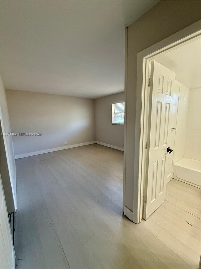 Photo - 921 SW 74th Terrace Unit 102A