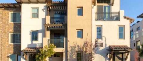 Photo - 3 San Jose Vineyard Ct