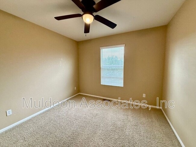 Photo - 2512 Sierra Springs Dr