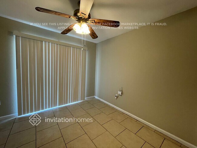 Photo - 4011 36th St W