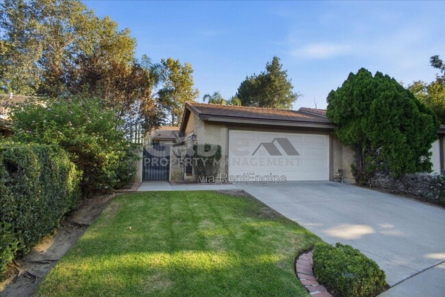 Building Photo - 23532 Platina Dr