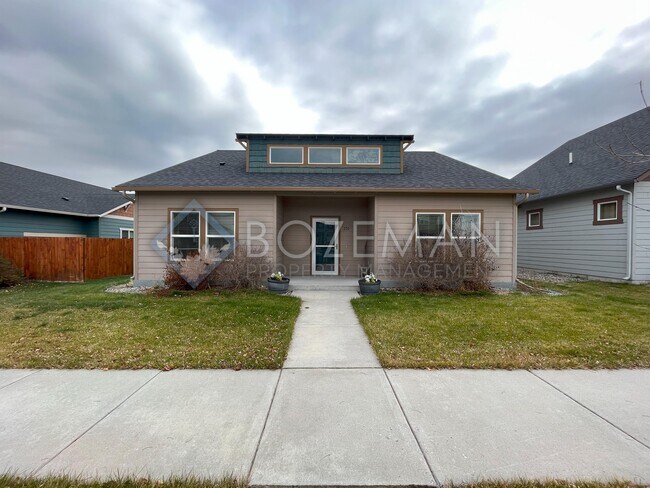 Photo - 270 Pond Lily Dr