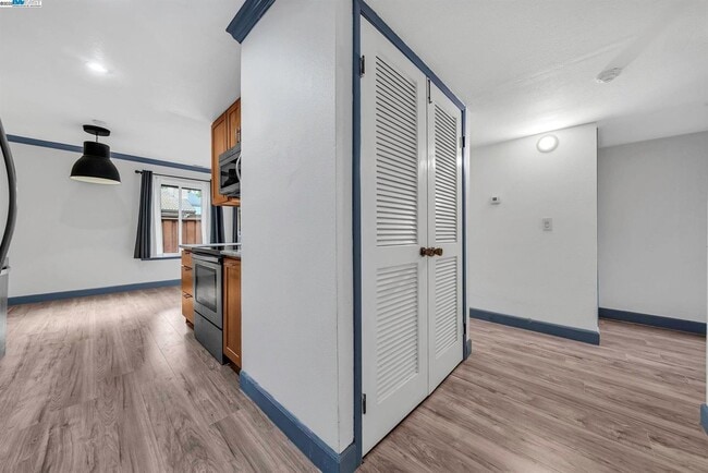 Photo - 6266 Joaquin Murieta Ave Unit #H