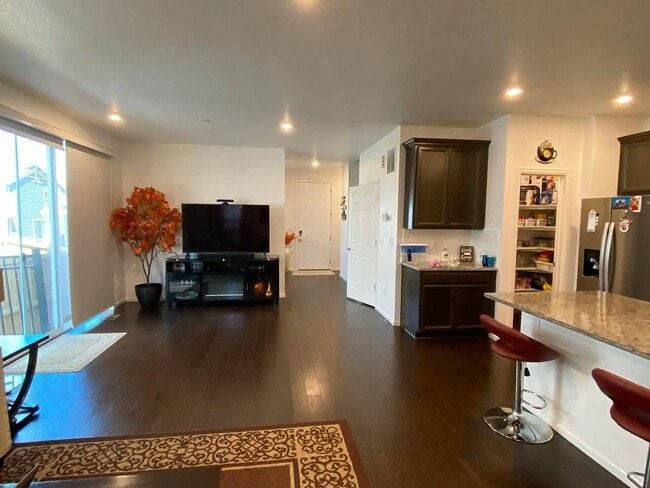 Photo - 11442 Booth Fls Ct