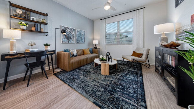 Photo - Allora  River Ridge