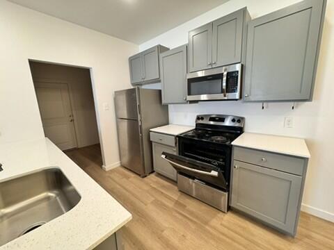 Photo - 5711 Kemper St