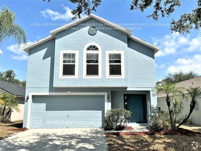 Building Photo - 11154 Summer Star Dr Rental