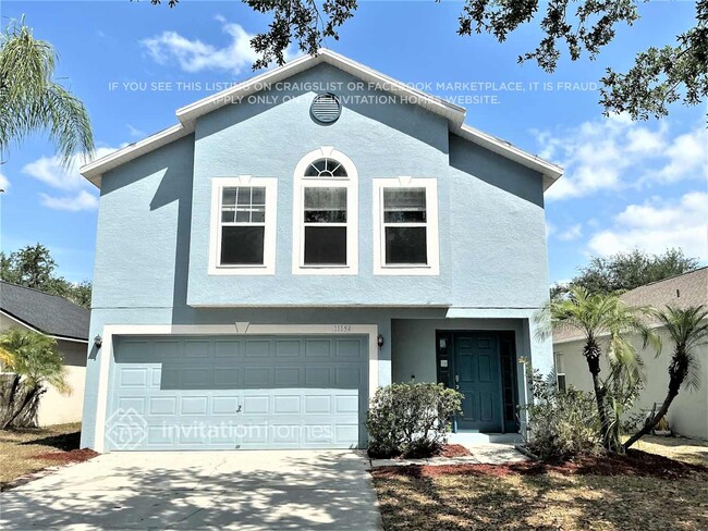 Photo - 11154 Summer Star Dr Casa