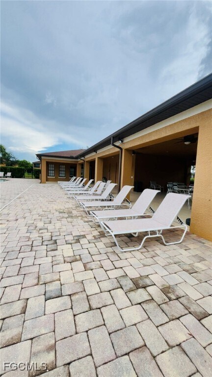 Photo - 3702 Pino Vista Way Unit 4