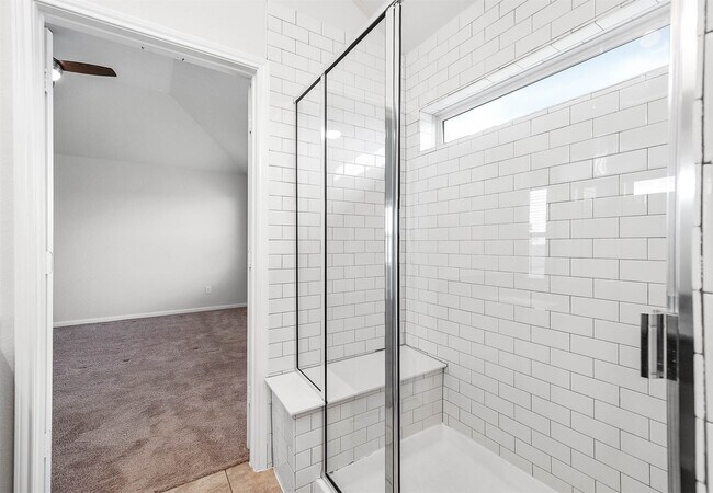 Photo - 7706 Joshua Stone St