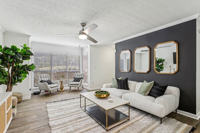 Photo - WestHaven At Vinings