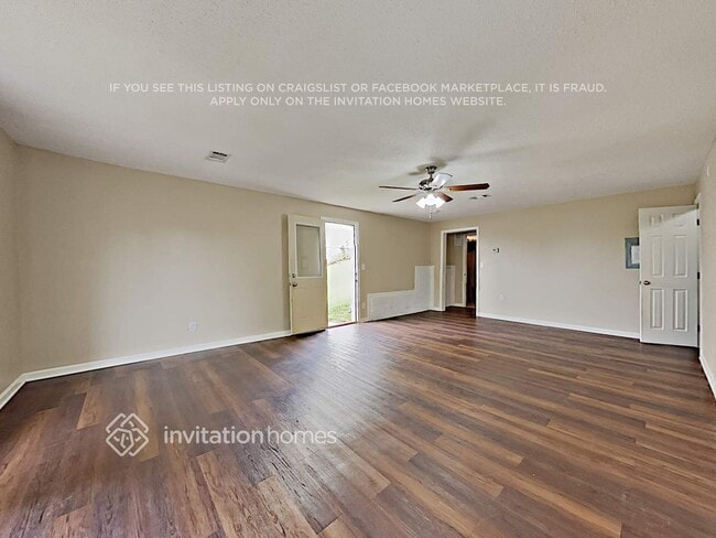 Photo - 5817 Bradshaw Ct