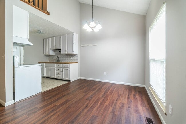 Photo - 2755-2759 Independence Way Unit 2759 Independence Way