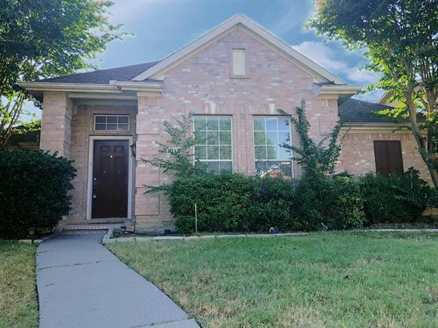 Building Photo - 9113 Couples Dr