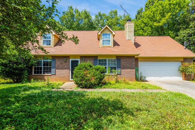 Building Photo - 841 Bent Tree Rd Rental