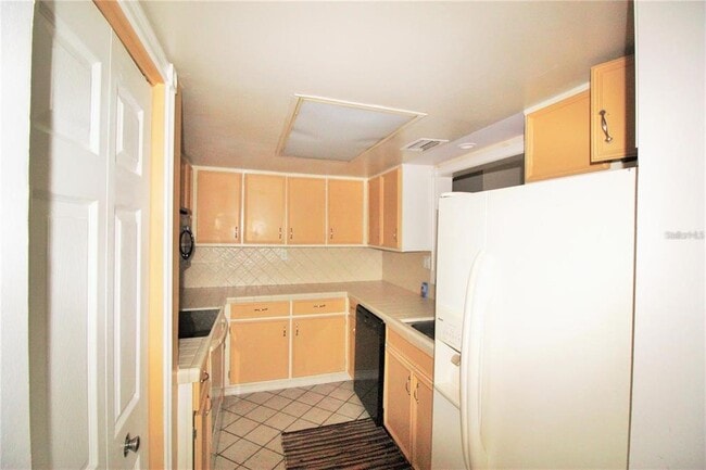 Photo - 200 Maitland Ave Unit 1