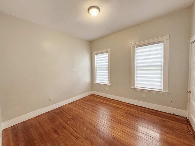 Photo - 90 Brunswick St Unit 1