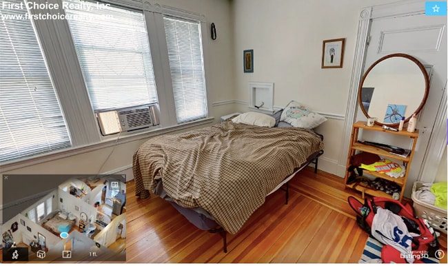 Photo - 14 Bentley St Unit 2