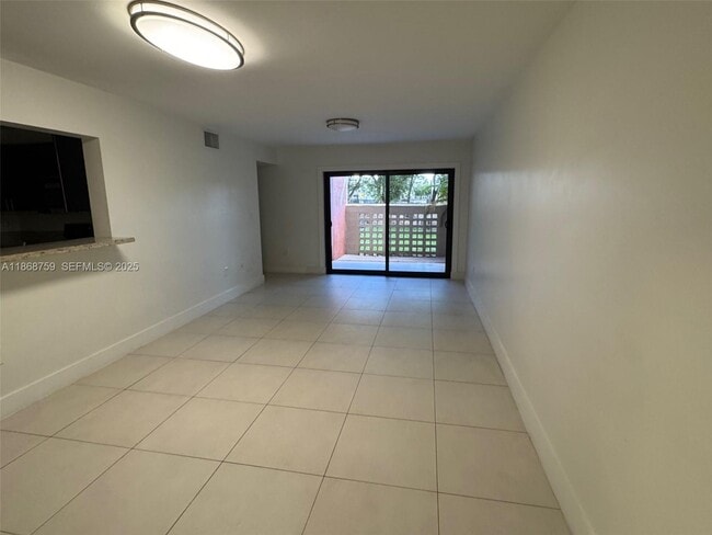 Photo - 10245 NW 9th St Cir Unit 114-9