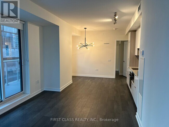 Photo - 28 Freeland St Unité 1302