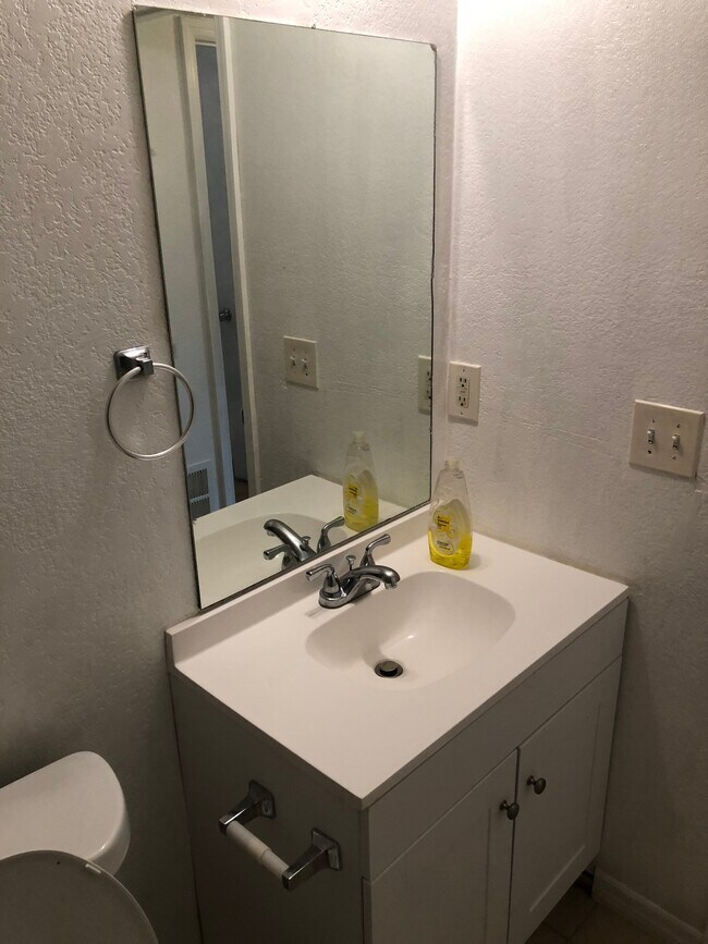 Photo - 12213 N 58th St Unit C