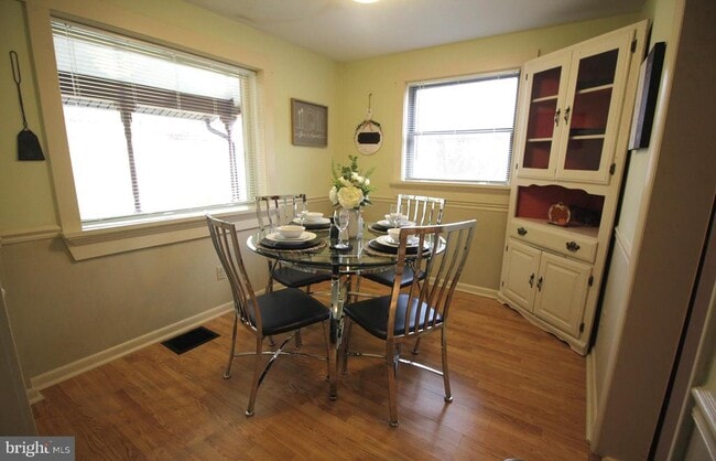 Photo - 48 Poor Farm Rd