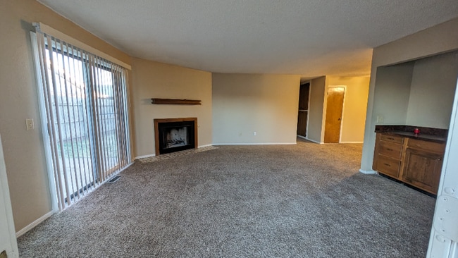 Photo - 7124 NW 115th St