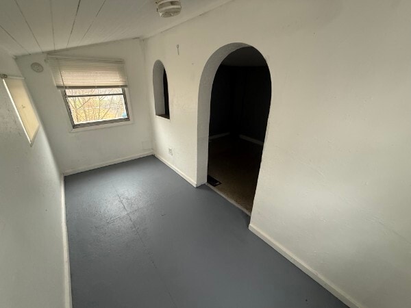 Photo - 1447 Tait St