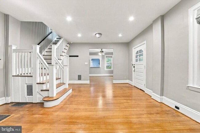 Photo - 315 Kent Rd
