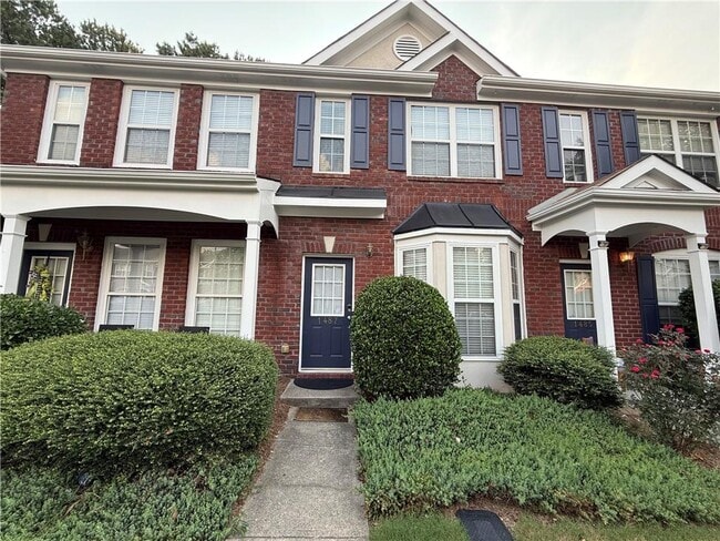 Building Photo - 1487 Cove Creek Cir