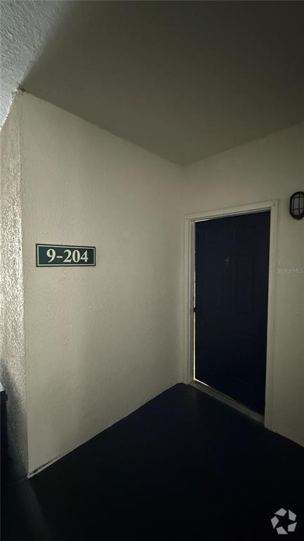 Building Photo - 2615 Maitland Crossing Way Unit 204 Rental