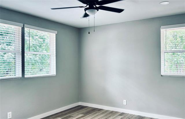 Photo - 4603 Junius St Unit 1