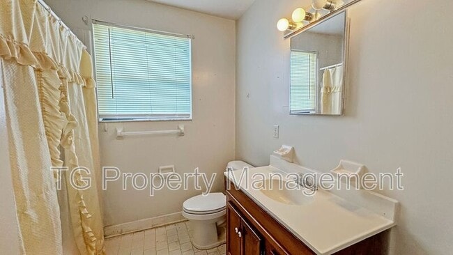 Photo - 6243 Randia Dr